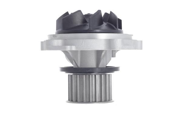 Pompe à eau VALEO 529516